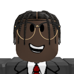 @4x_JD