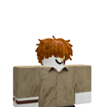 @SonicAwesomeBr0