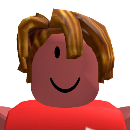 Roblox profile picture for @manaos0_0