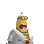 @reandom_gamerYT
