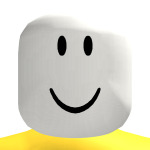 @Username_nickname23
