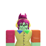 @clownBOSO