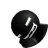 LeftInTheBox