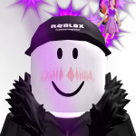 @Robloxs_user1