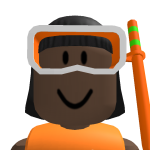 @L0C0SVM