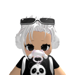 @MOOSE16499