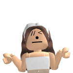 @Katherineplayz234