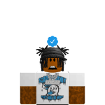 @xxxxxroy5