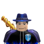 rakeshpro468's avatar