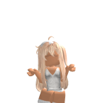 @Azxrxll