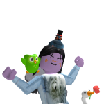 @Flufbeary145
