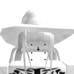 @zkzkzk_xd