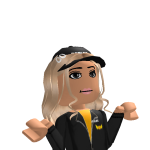 @MxddieLush