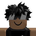 @zaneontop1