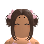 @Valuhdation