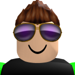 @LOLPRO_D