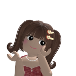 @nahbee1