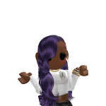 @Ador_Jada