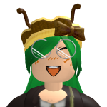 @GontaWithAGun