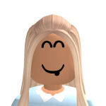 @OfficialKittyCatYT