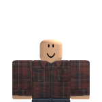 @1_Holl0w