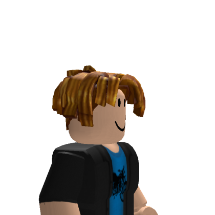 Roblox profile picture for @samcrac222
