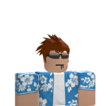 @TRAXXAS87654