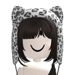 @kittygroupholderr