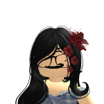 @kathysdapotato