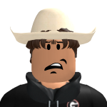 @johnnywayne1471224