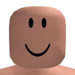 Yanneck