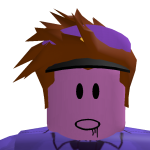 @Maxymaxhax