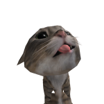 @joood1098