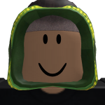 @7loneJericho