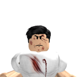@Ultrabv14