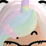 @ensugar