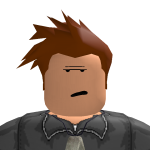 @Davey1998