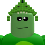 @dinosaurluke1