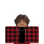@BloxNewsTeam