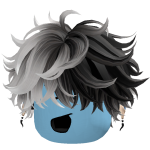 @ARooRooGaming