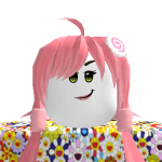 @gIit3hcore
