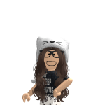 @alohaatrxpic