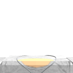 @Euqhorlc
