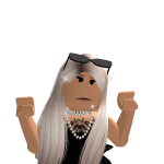 @tayp930