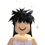 @abcab7762