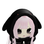 @s1lkcup