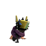 @Thiscooldudedrew