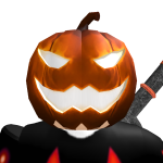 @ProGamerYT49071