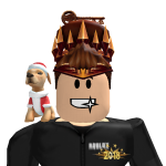 @TheButtonPusher12345