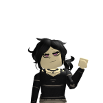 @N0AH_P3ARC3